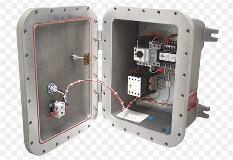 custom pvc-u flame retardant electrical enclosure|Flammability Guide for Plastic Electronics Enclosures .